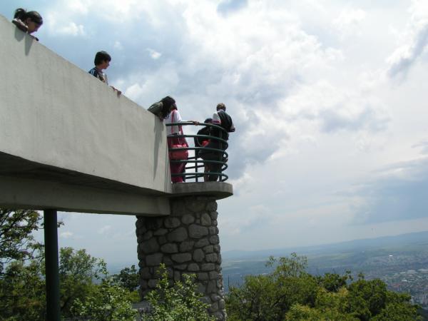 PICT0896 (web)